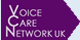 Voice Care Network